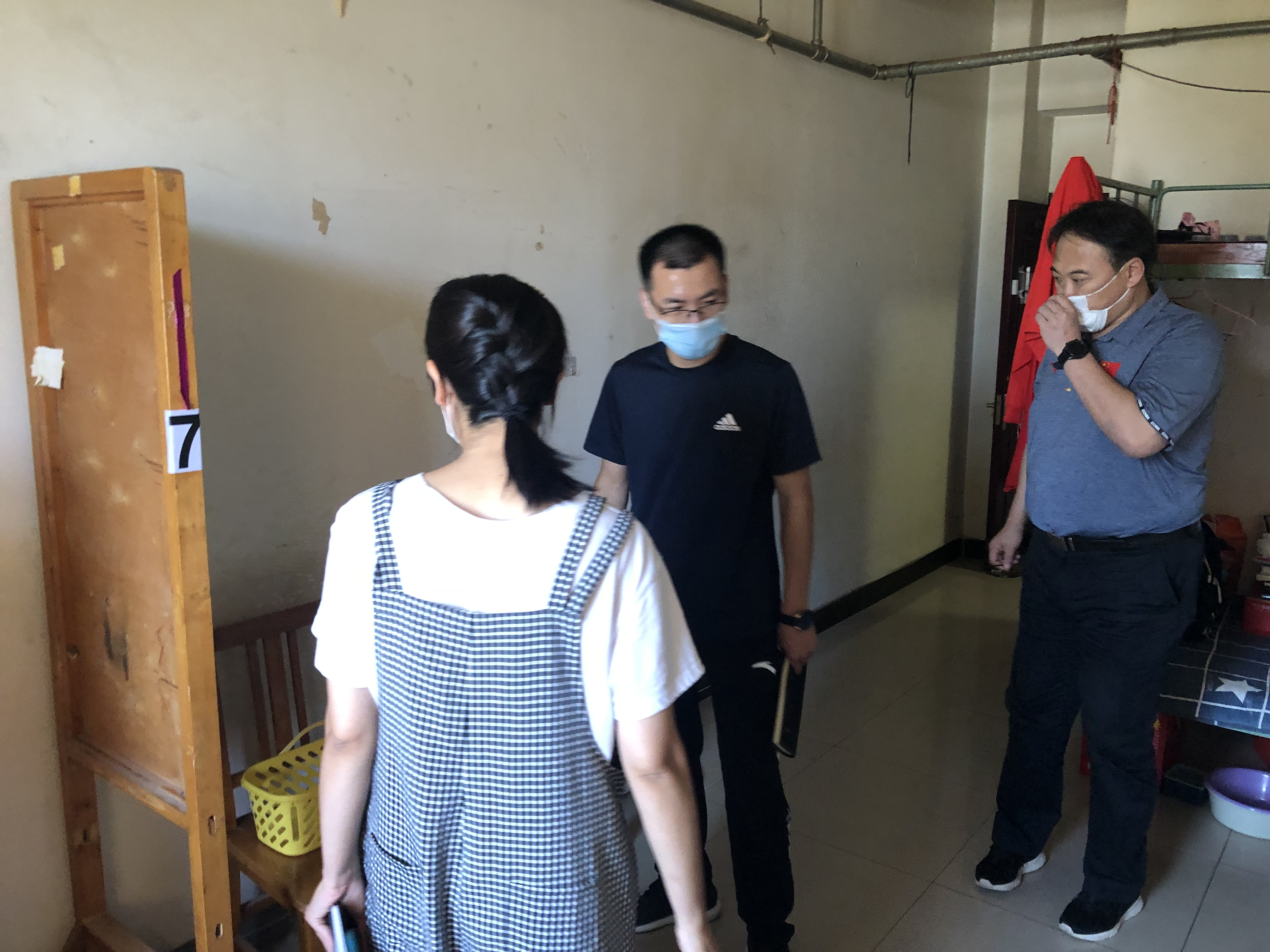 ��ʵ��ȫҪ�����ΰ�ȫ������������Ŀ�չȫ����ǰ��ȫ��������