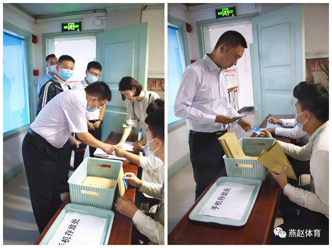 ����˼·��ʵ�ظɺӱ���������м��������Ρ������ξ�Ƹ����Բ������