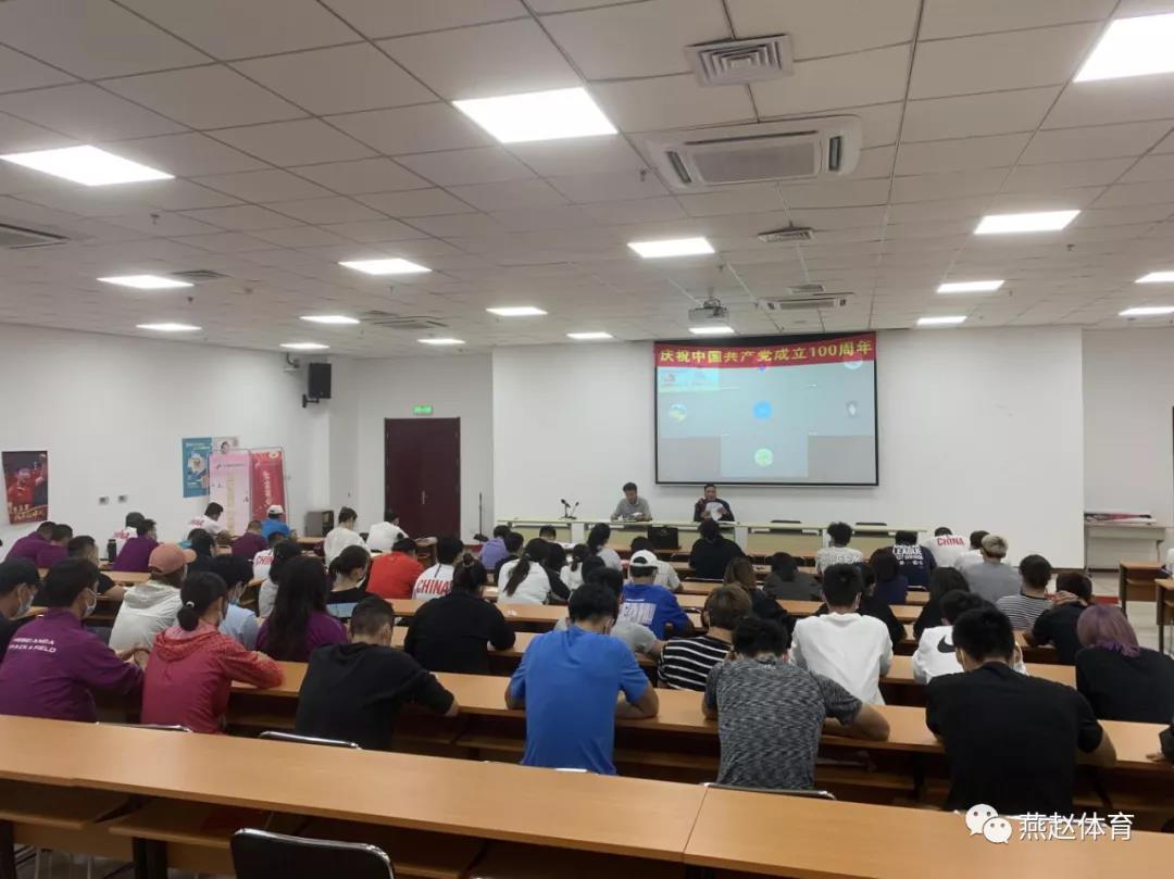 ǿ�����ع��ץϸ��չ����ﾶ���Ĺ᳹��ʵ�����ܾ�ʮ���˻���ǰ����������龫��