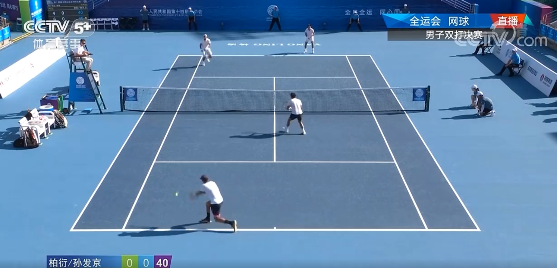 ��ʮ�Ľ�ȫ�˻�������˫�����ӱ�ʵ����ʷͻ�ƻ������