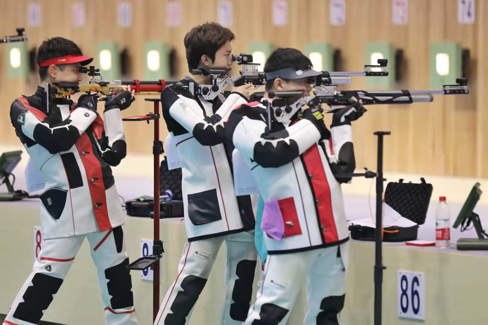 ����10������ǹ������ �ӱ��ջ�ʮ���˿�Ļʽ���׽�