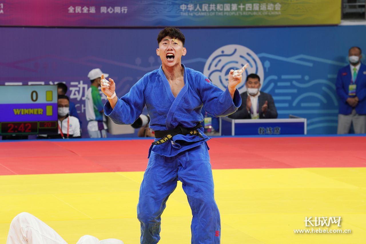 �ӱ�ѡ�����ĳ�������-73���Ｖͭ��