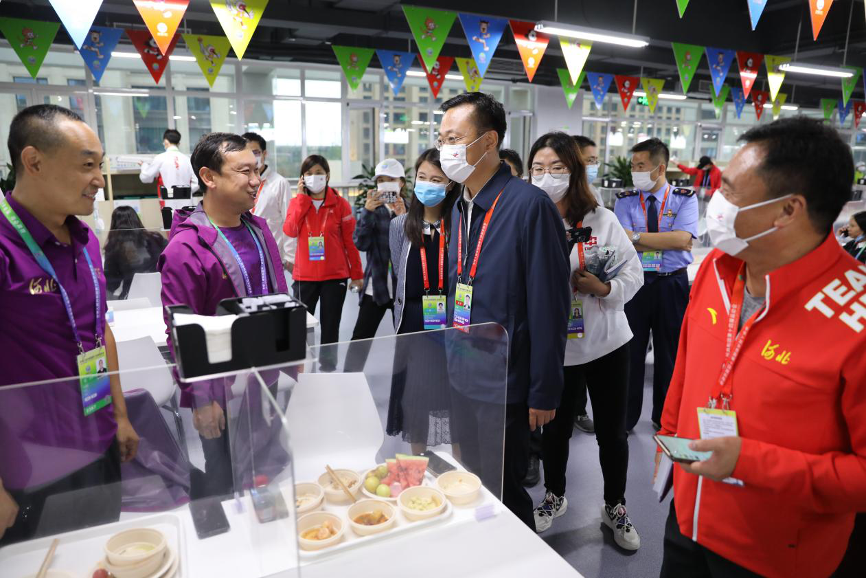 ����嵽�˶�Ա�忴��ο�ʲ��ֲ����˶�Ա