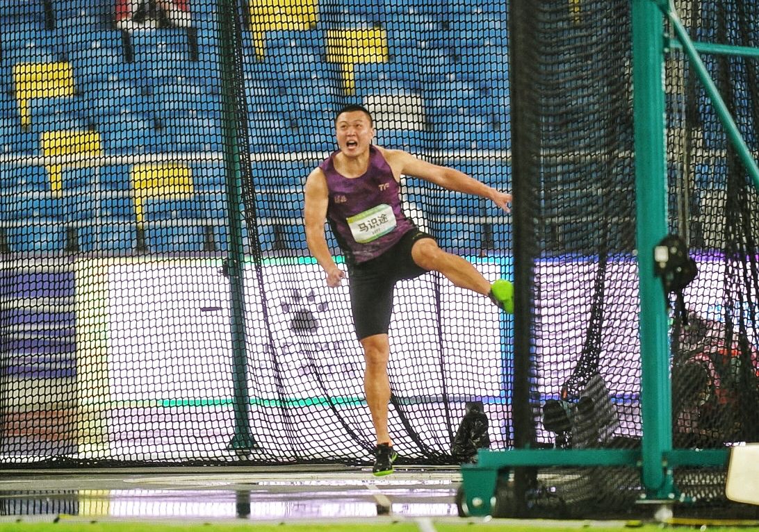 ���������ӱ���ʶ;��ͭ