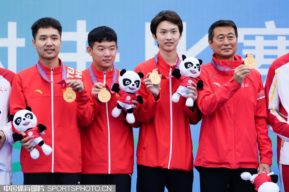 ����Ƶ���ӱ��ӻ�����10������ǹ�������