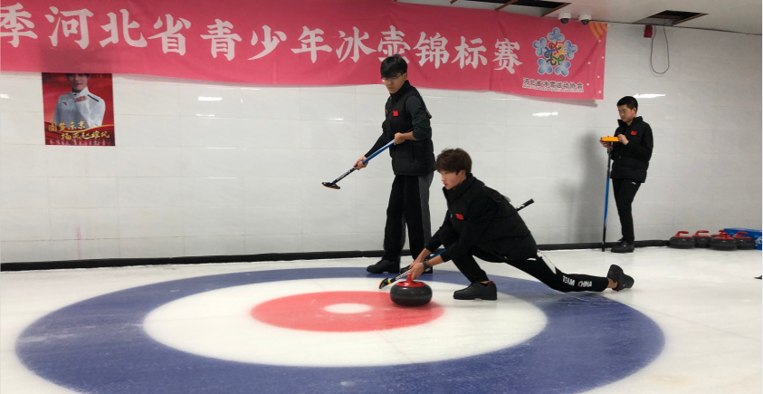 ������ϵĽ�����2021��ӱ�ʡ���������������Բ����Ļ