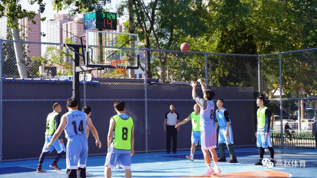 ʡ������2021��ְ������������