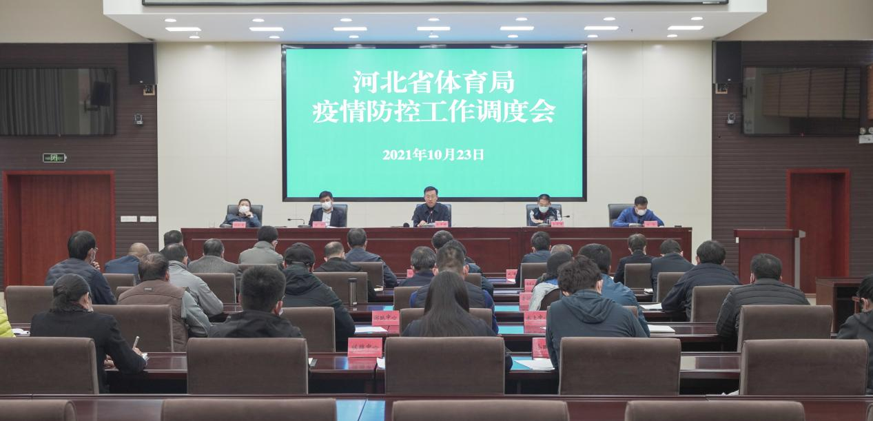 ʡ�������ٿ�������ع������Ȼ���