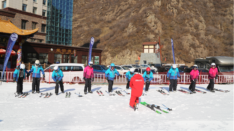 �żҿ��е��������ѧ�������ѩ���ʽ����