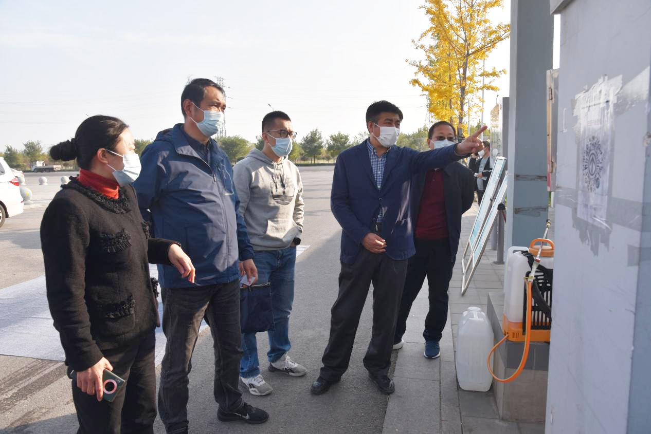 ���븱�ֳ�������ֱ����λ���������ع���