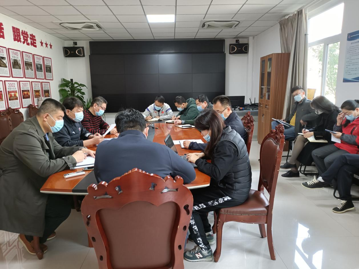 �����������ٿ�������ع���ר���