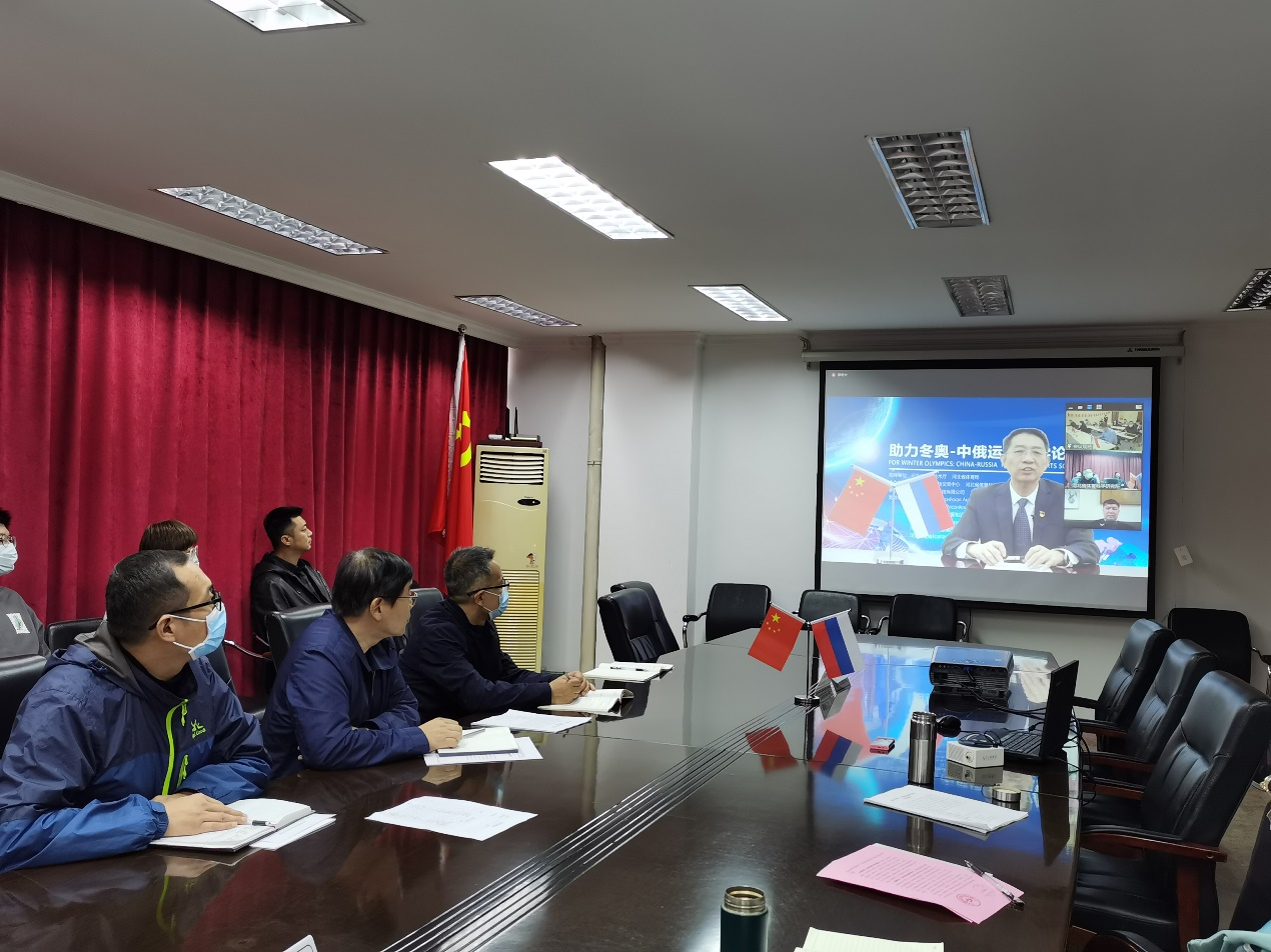 ���������¡����ж��˶���ѧ��̳���ɹ��ٰ�