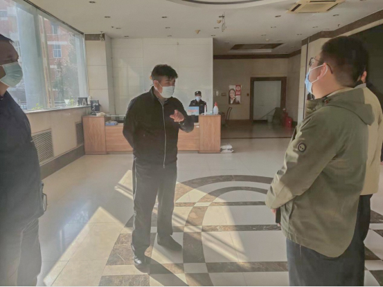 ���븰��������ʱ�ȷ�
�ݶ���������ع���