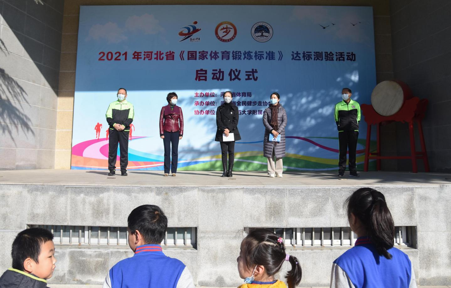 ����������������׼�������Ի��ʽ����