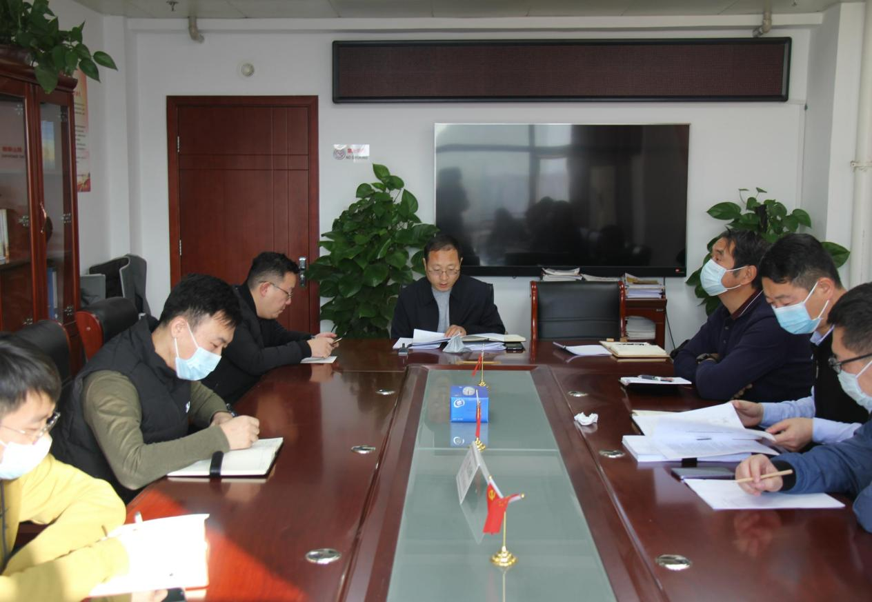 ���氲�ദ�ٿ�֧������