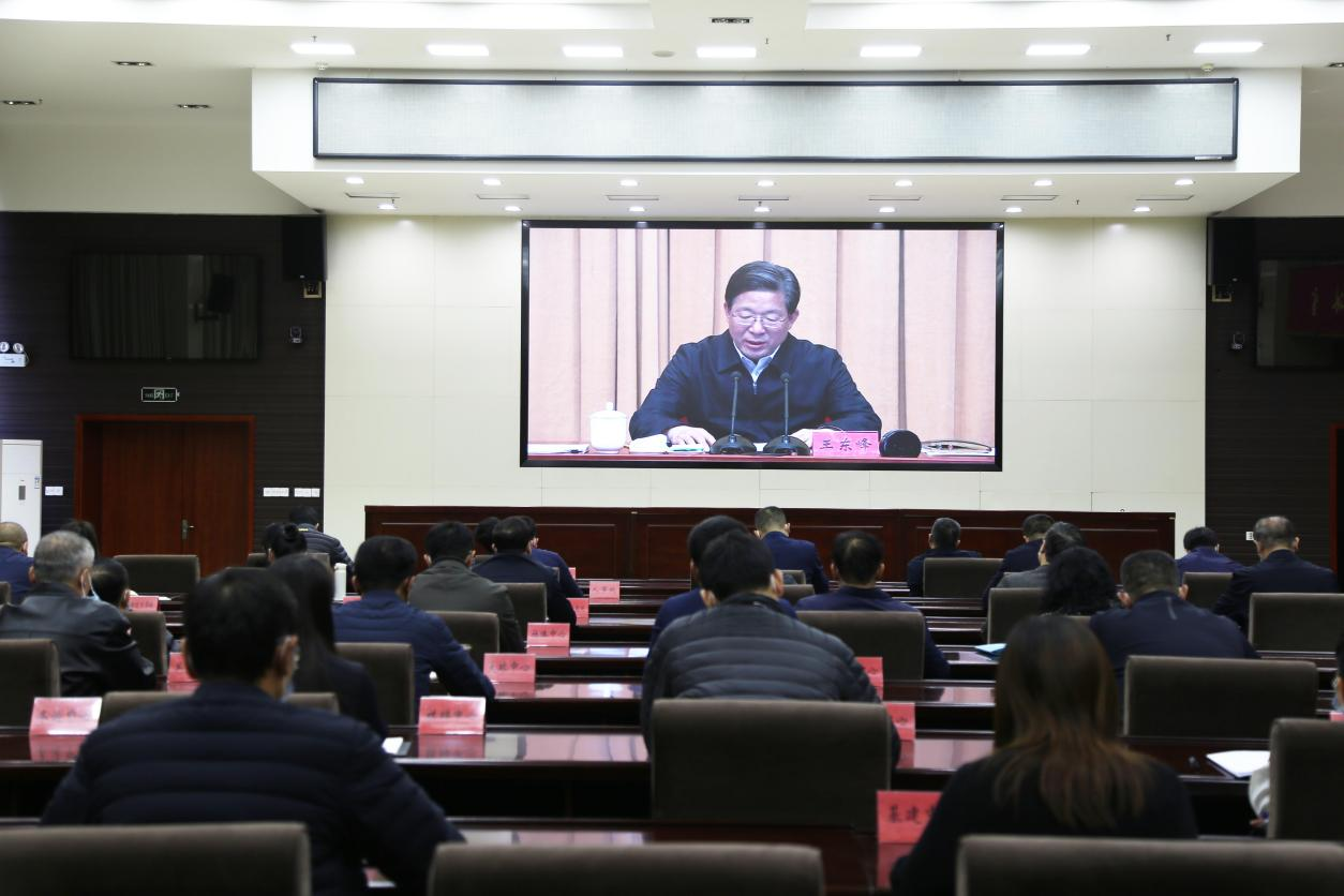 ʡ�����ּ��������տ�����ʮ�Ž�����ȫ�ᾫ�����������ű����