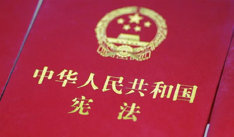 ���ܷ������ܡ�����ͼ���������˽��ܷ�֪ʶ