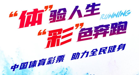 ���塱������ ���ʡ�ɫ���� �Ų���ĩ�����������������ֿ���