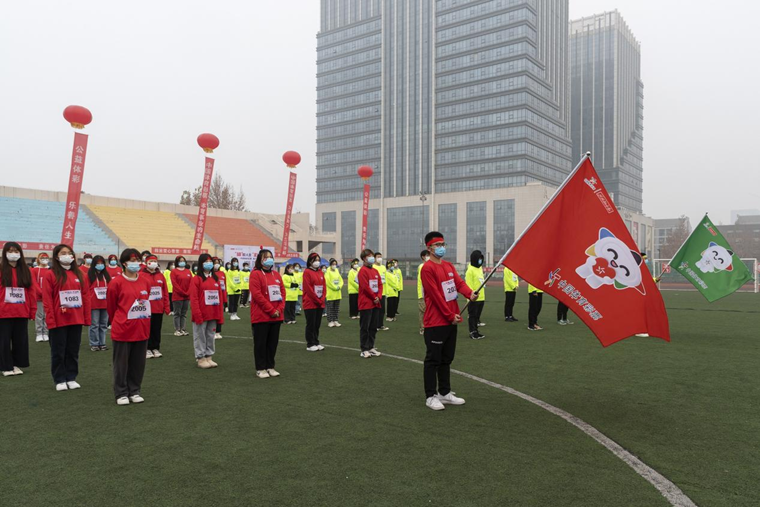 ���塱������ ���ʡ�ɫ���ܣ���Щֵ�û���ľ���˲��