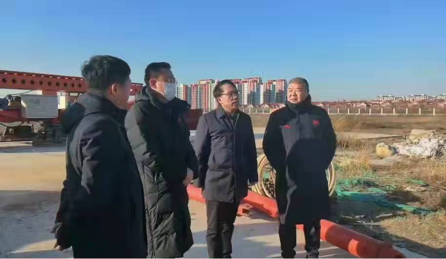 �����ֳ���ʡ�������ػʵ�ѵ�����ص���