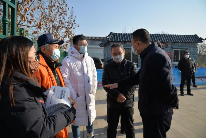 ���������ر�ѩ������ݱ��չ