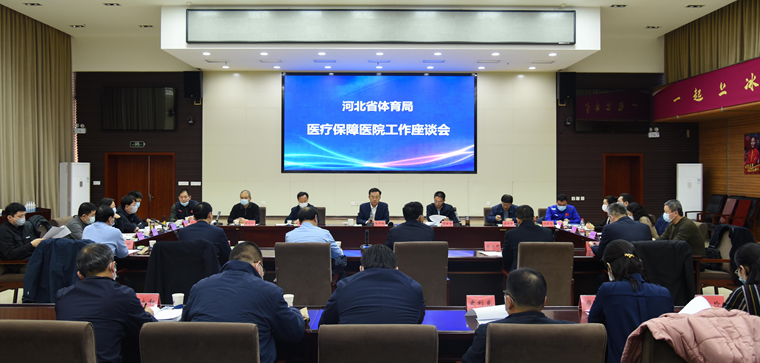 ��ҽ�ں� ������Ӯ ʡ�������ٿ�ҽ�Ʊ���ҽԺ������̸��