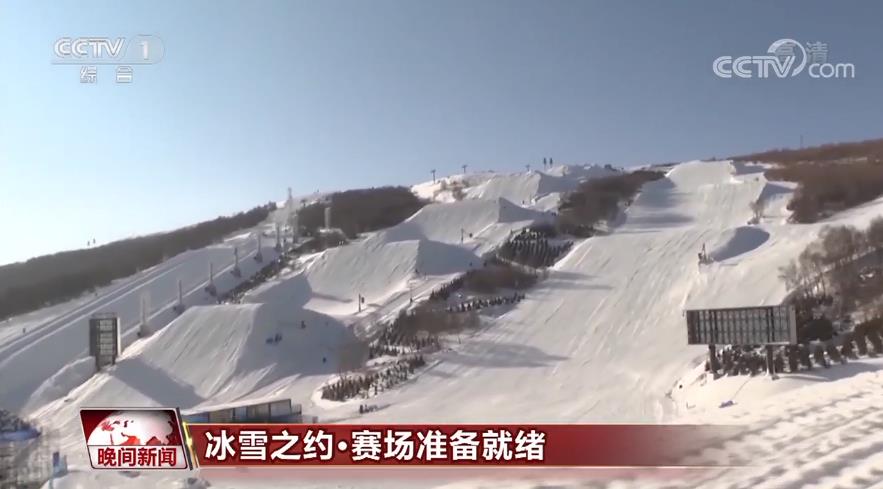 �żҿ���������׼������