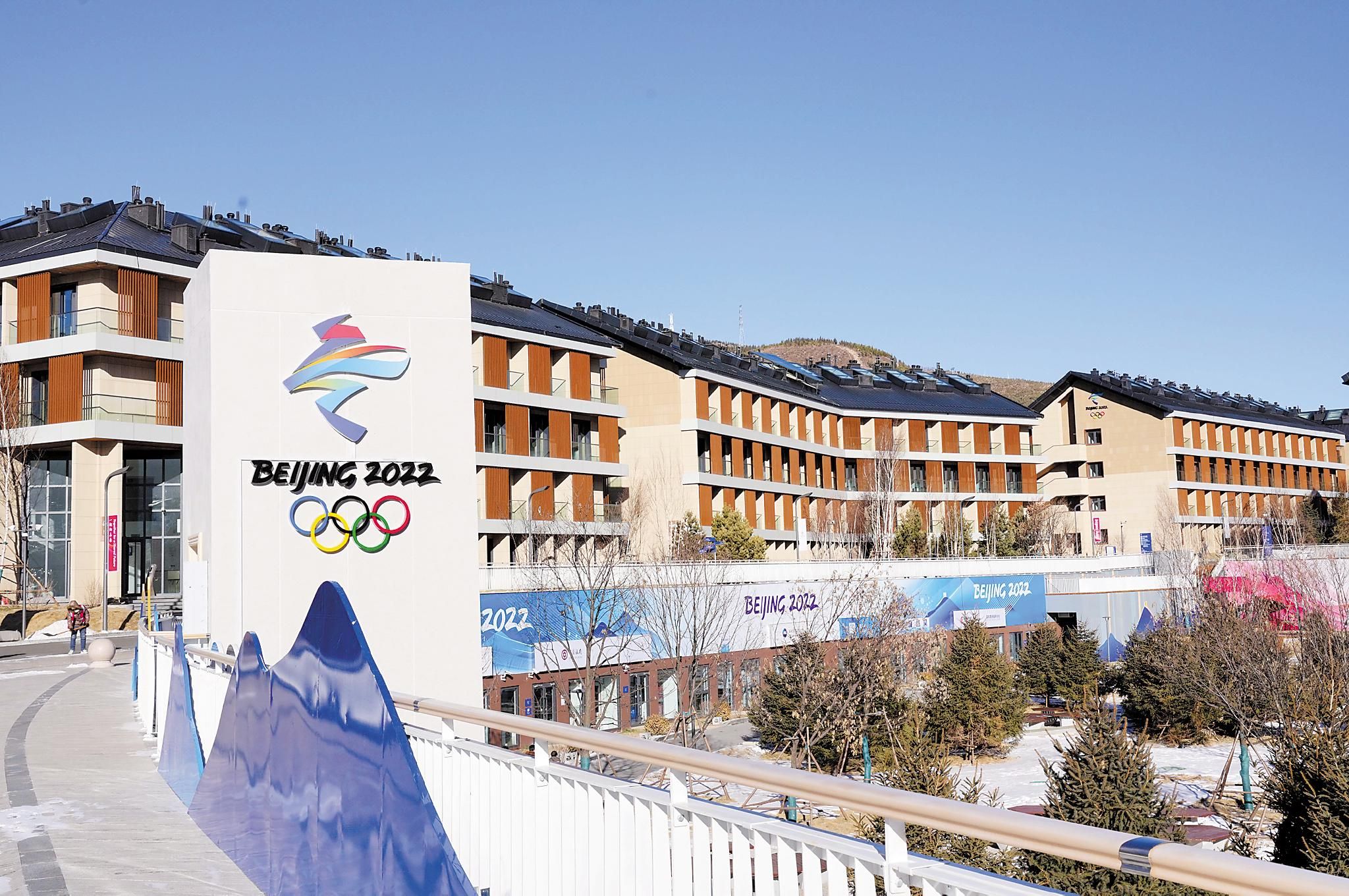 �żҿڶ��´���ʽ����