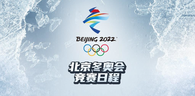 �������»Ὰ���ճ����ˣ����ղأ�