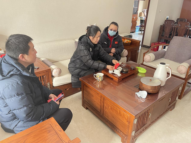 �������Ľ�ǰο�ʳ�������رջ�����������һ����Ա����