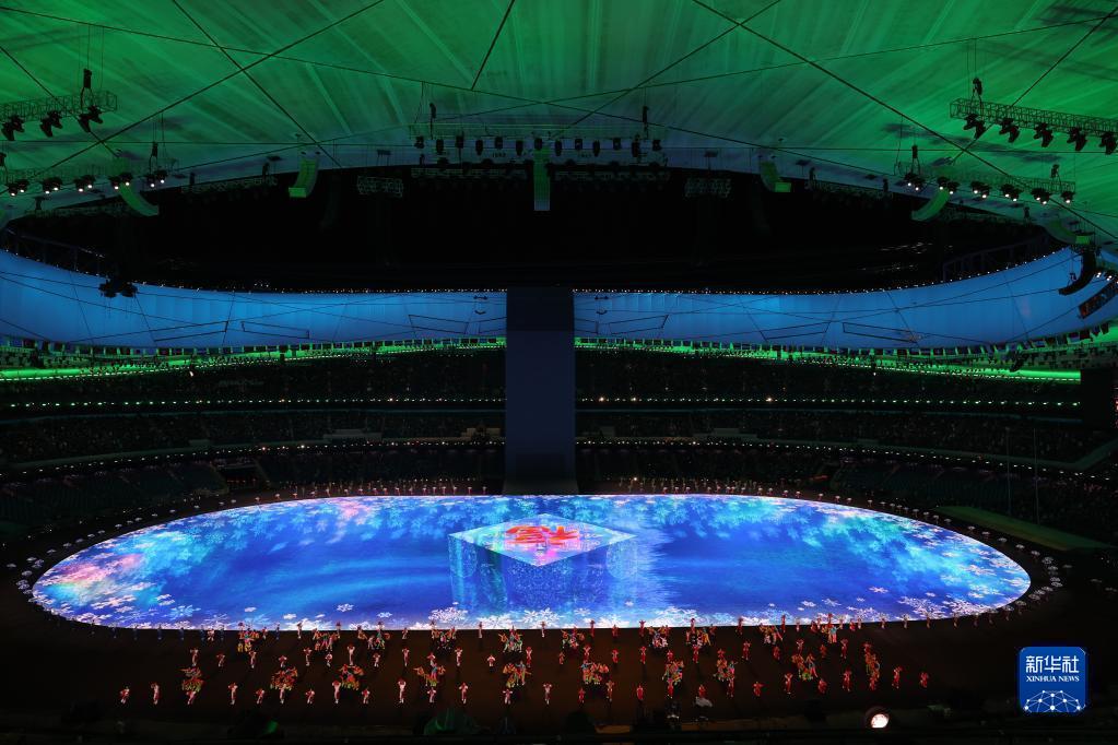 体球网即时比分