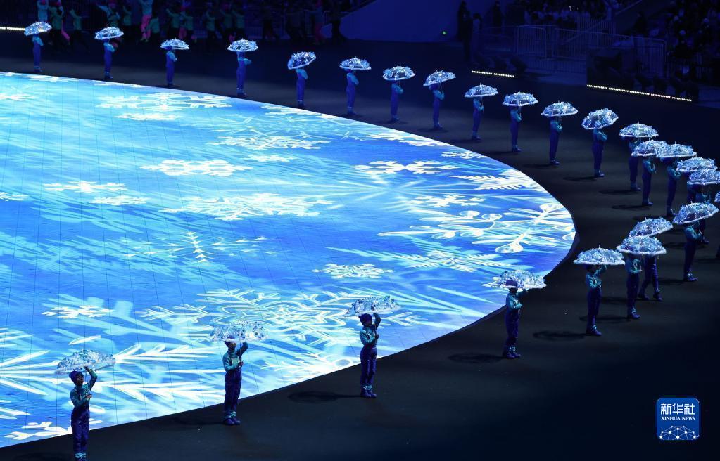 体球网即时比分