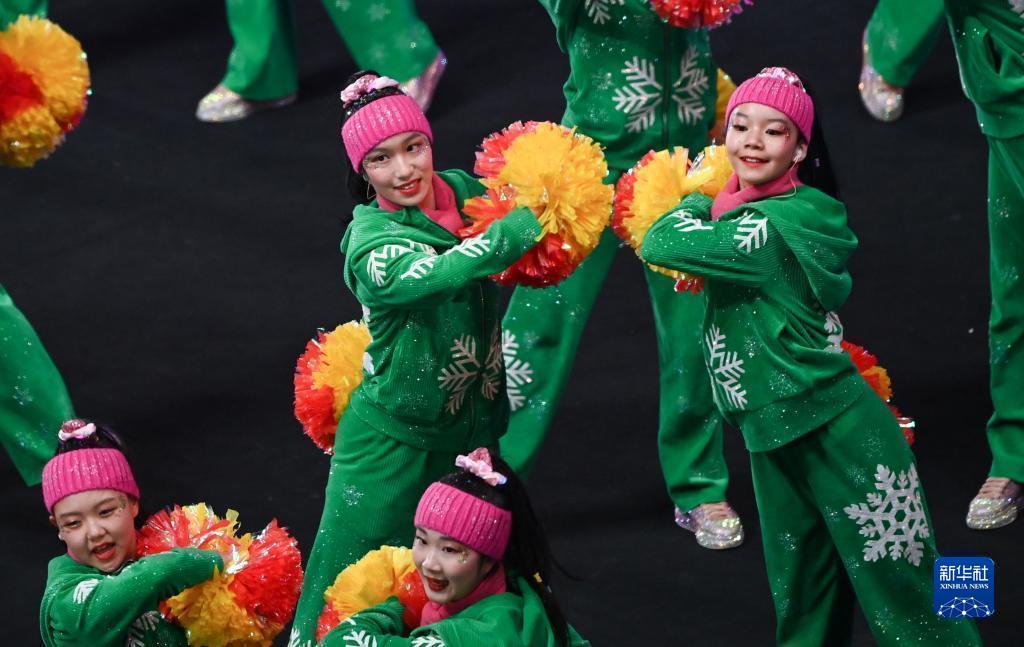 体球网即时比分