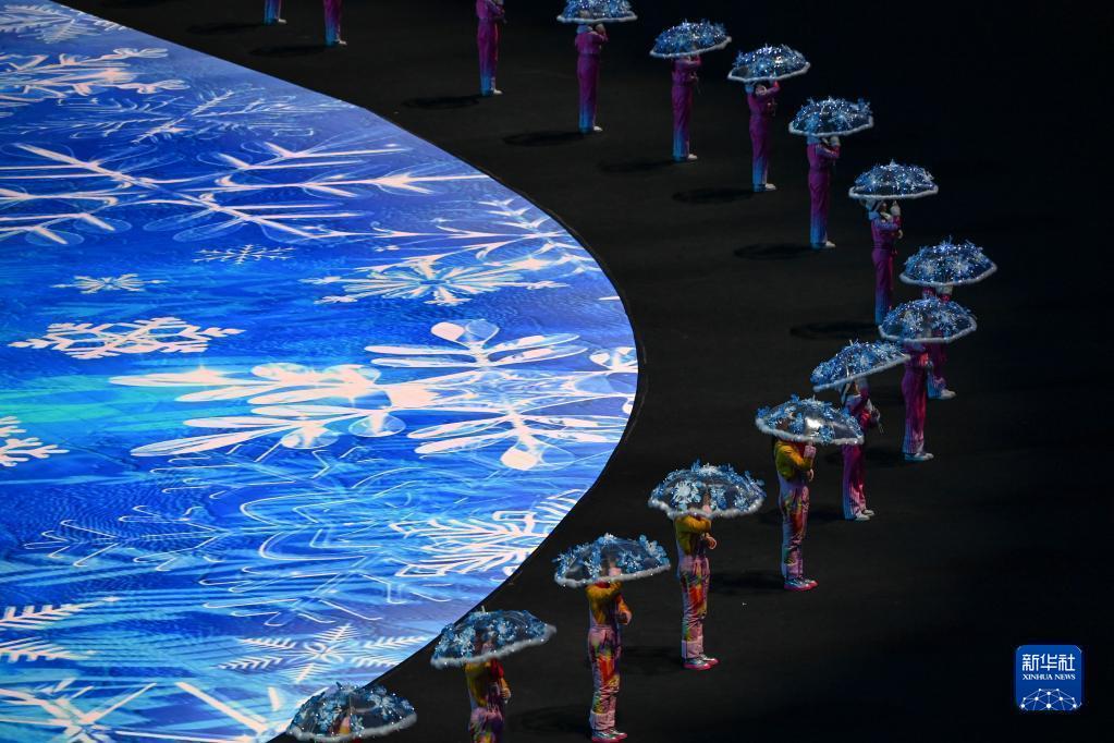 体球网即时比分