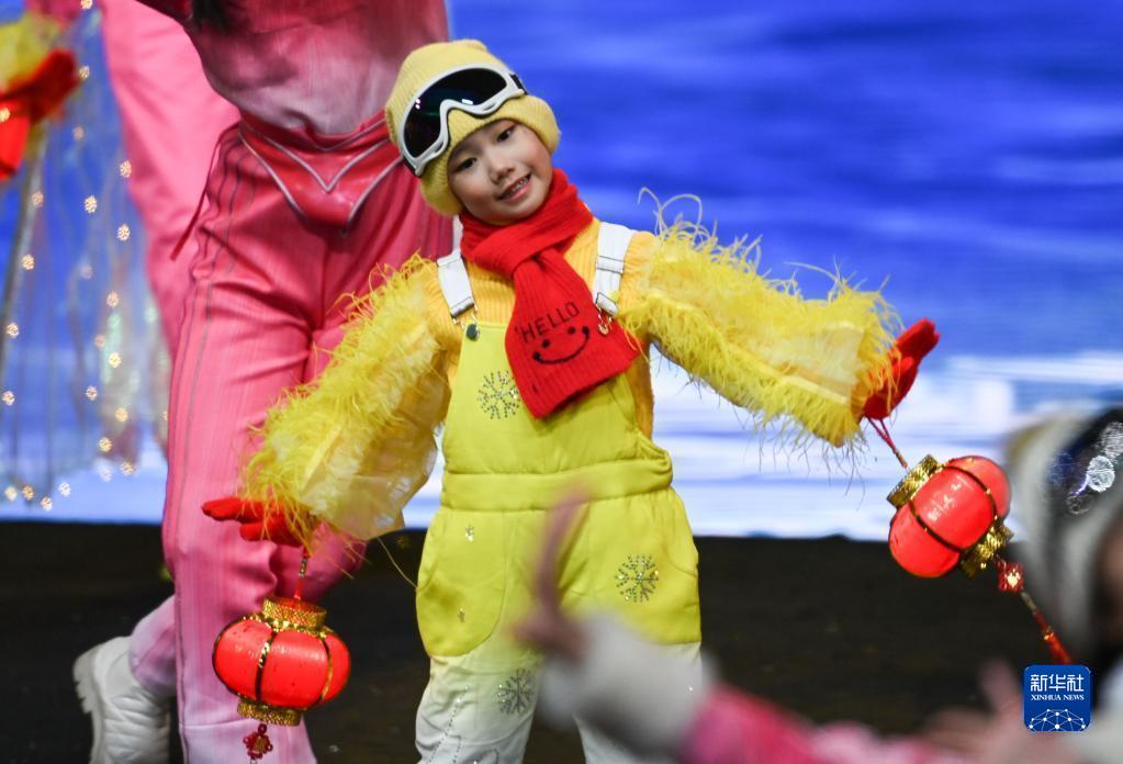 体球网即时比分