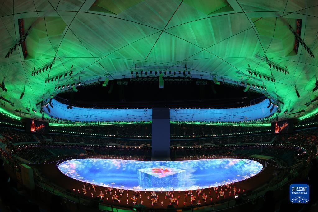 体球网即时比分