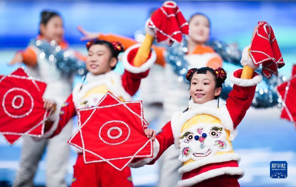 体球网即时比分