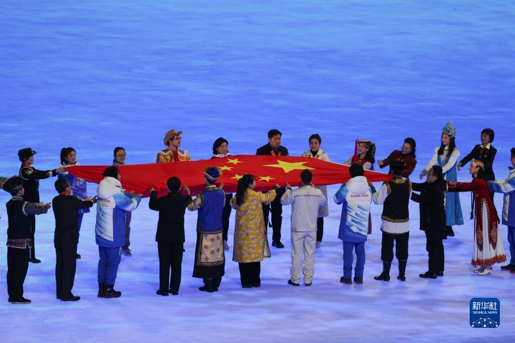 体球网即时比分