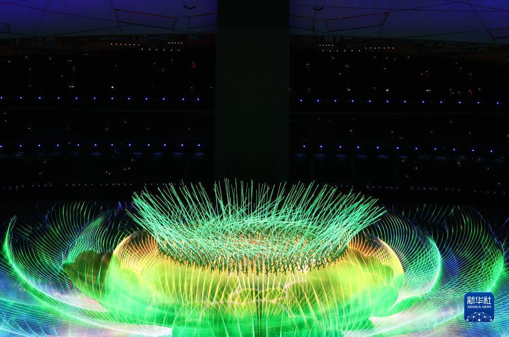 体球网即时比分