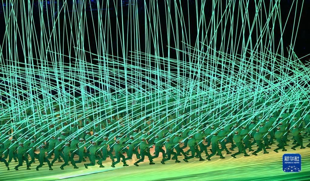 体球网即时比分