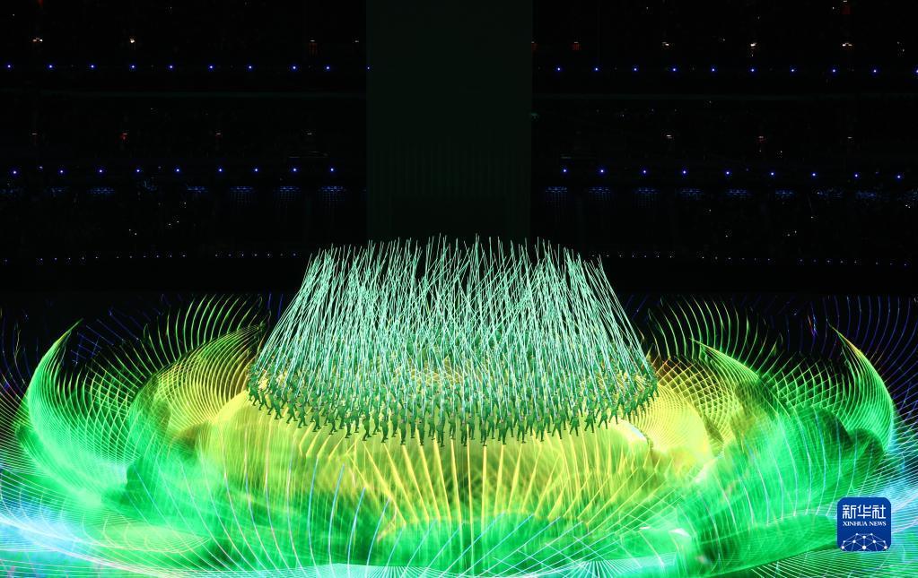 体球网即时比分