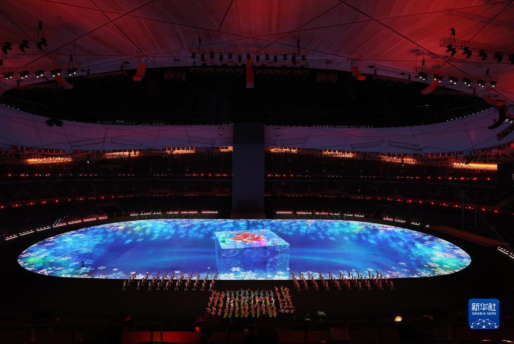 体球网即时比分