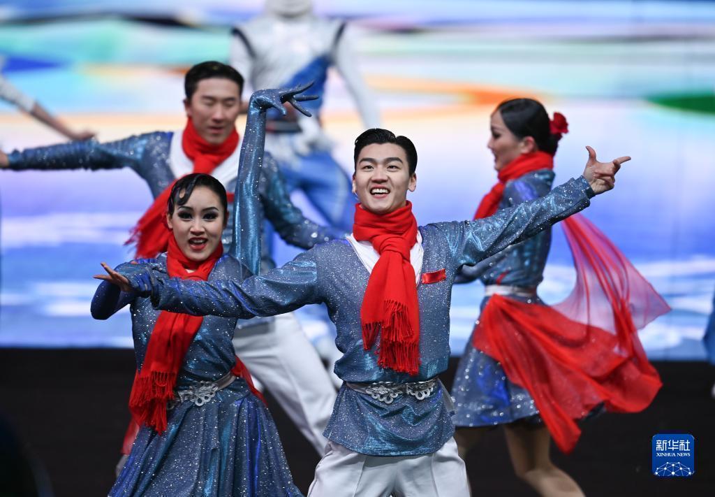 体球网即时比分