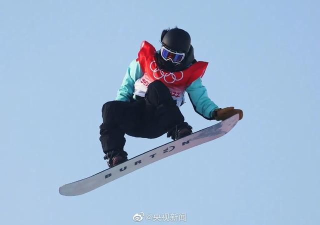 Ϊ���½������͡���ʡ��������֯�ۿ�����ֱ��