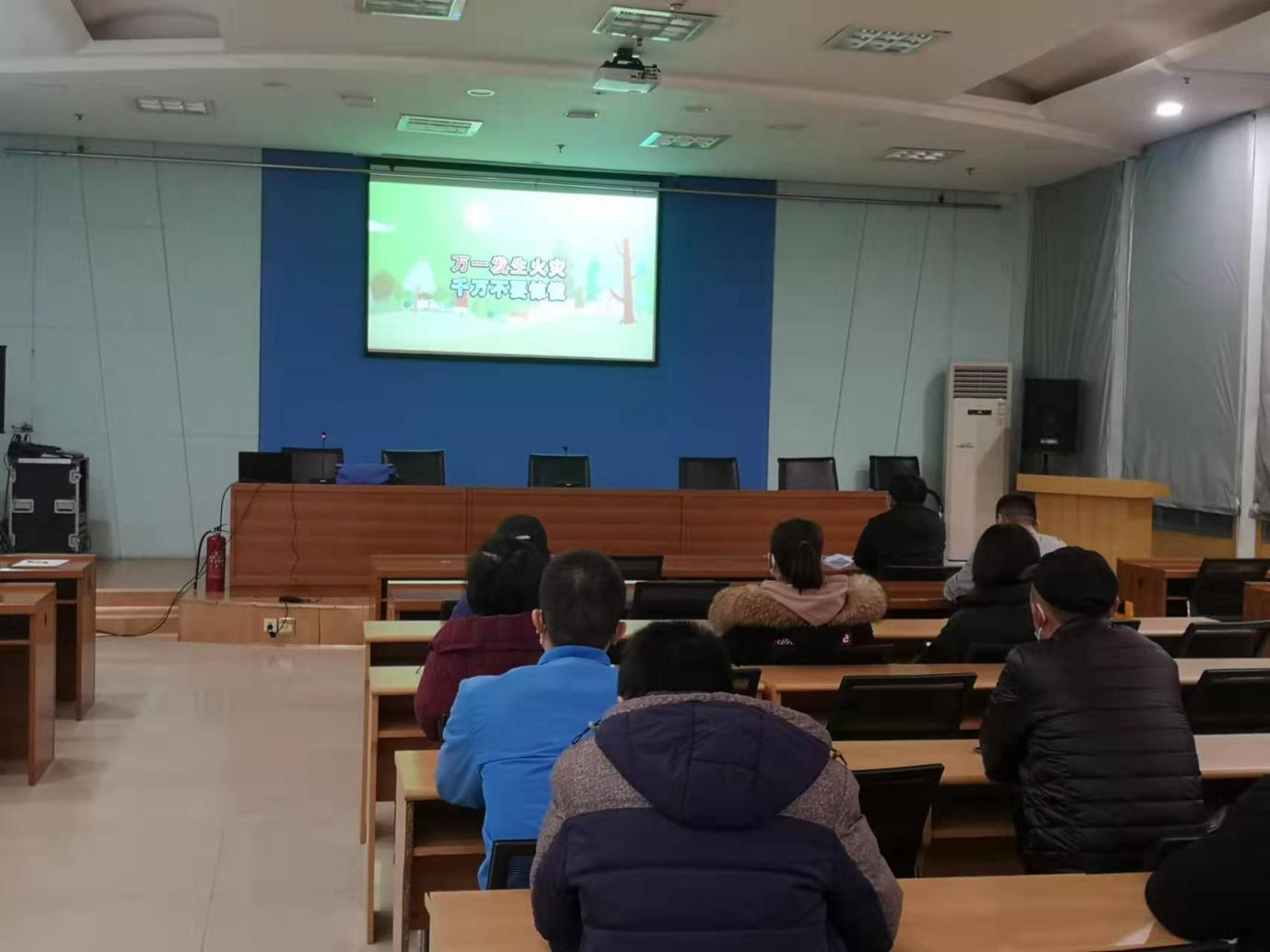 ������������ƽ�����������¡�������������ʱ�ȷ�
����֯��չ������ȫ֪ʶ��ѵ�ͻ���������