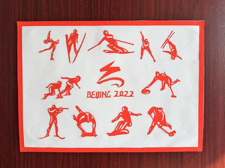 �������»ᣬһ����δ����������Сѧϲӭ��������ϵ�л