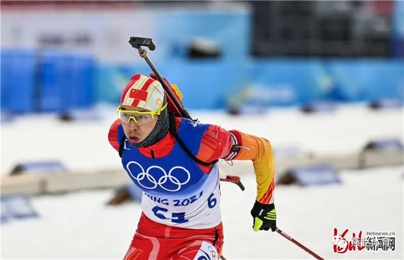 ����Ԫ��ʱ�ⲻ��������