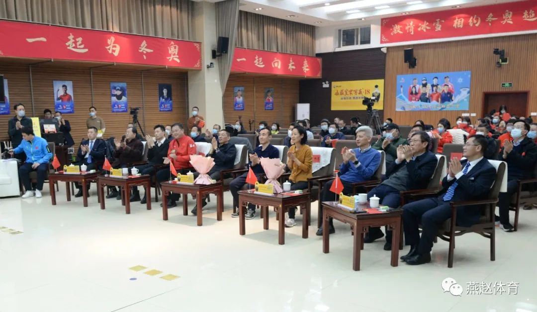 Ϊ�������� Ϊ���½����ľ�����ʡ��������֯�ۿ�����ֱ��