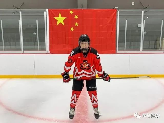 �й�Ů�ӱ������ĺӱ���Ա��ǧ�����������룬��и�ܶ�