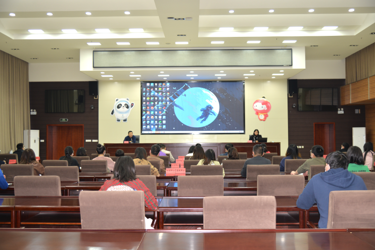 ʡ������ϵͳ���İ�����һ�廯�칫ƽ̨Ӧ��ר����ѵ�����